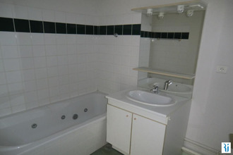 location appartement rouen 76000