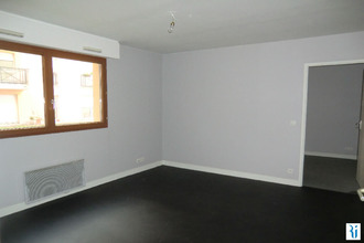 location appartement rouen 76000