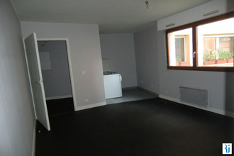 location appartement rouen 76000