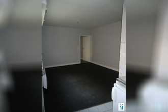 location appartement rouen 76000