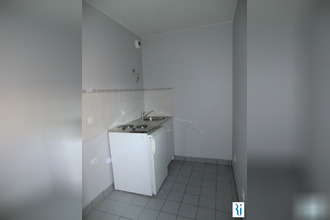 location appartement rouen 76000
