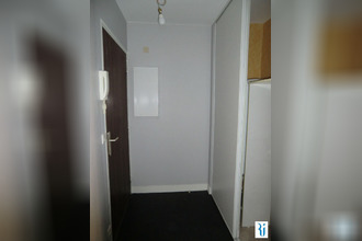 location appartement rouen 76000