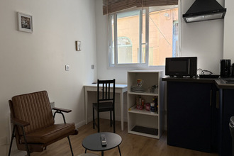 location appartement rouen 76000