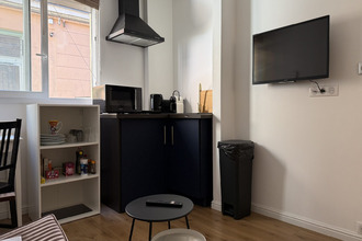 location appartement rouen 76000