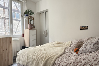 location appartement rouen 76000