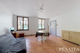 location appartement rouen 76000