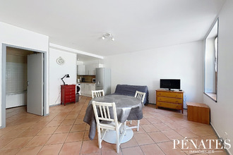 location appartement rouen 76000