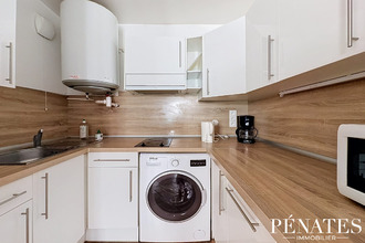 location appartement rouen 76000