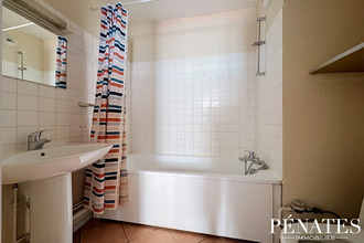 location appartement rouen 76000