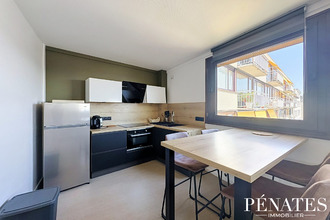 location appartement rouen 76000