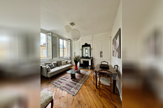 location appartement rouen 76000