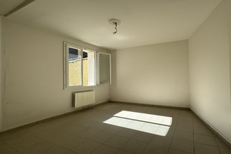 location appartement rouen 76000