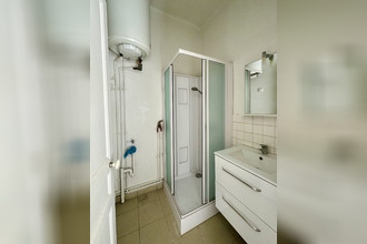 location appartement rouen 76000