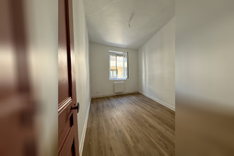 location appartement rouen 76000