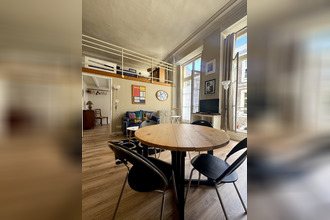 location appartement rouen 76000