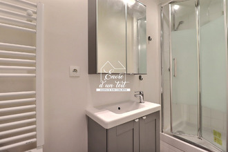 location appartement rouen 76000