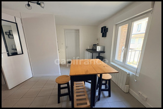 location appartement rouen 76000
