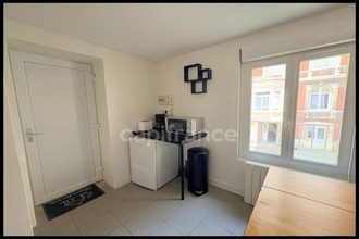 location appartement rouen 76000