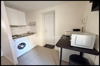 location appartement rouen 76000