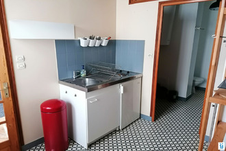 location appartement rouen 76000