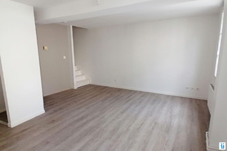 location appartement rouen 76000