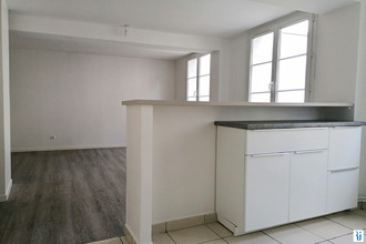 location appartement rouen 76000