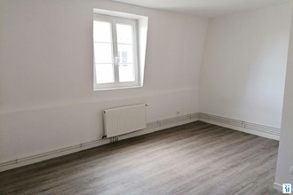 location appartement rouen 76000