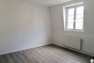 location appartement rouen 76000