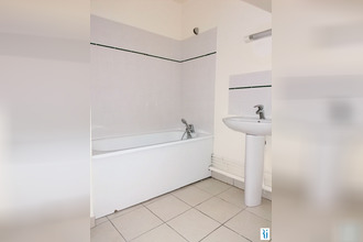 location appartement rouen 76000