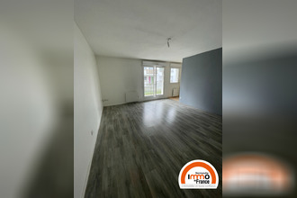 location appartement rouen 76000