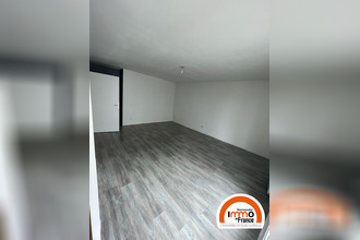 location appartement rouen 76000