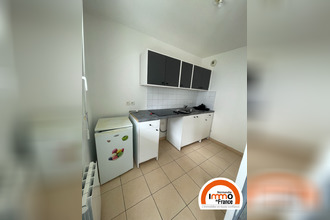 location appartement rouen 76000