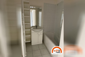 location appartement rouen 76000
