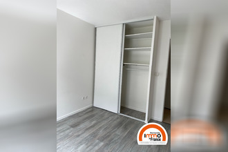location appartement rouen 76000