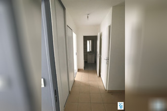 location appartement rouen 76000