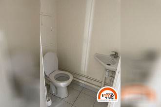 location appartement rouen 76000