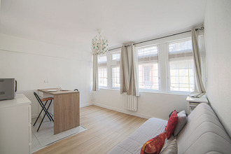 location appartement rouen 76000