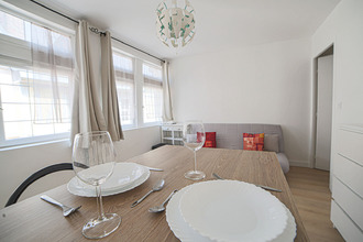 location appartement rouen 76000