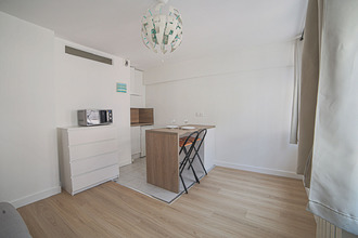 location appartement rouen 76000