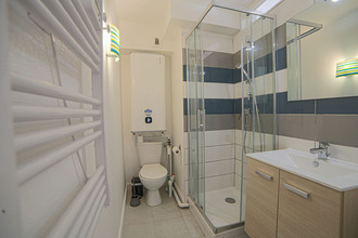 location appartement rouen 76000