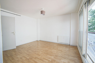 location appartement rouen 76000