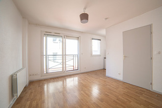 location appartement rouen 76000