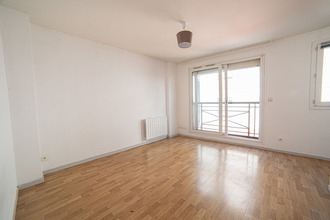 location appartement rouen 76000