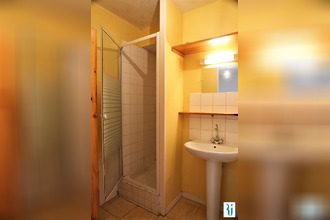 location appartement rouen 76000