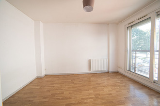 location appartement rouen 76000