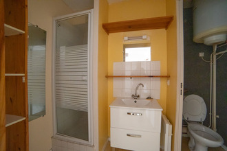 location appartement rouen 76000