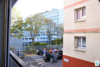 location appartement rouen 76000