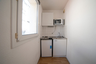 location appartement rouen 76000