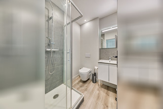 location appartement rouen 76000