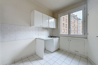 location appartement rouen 76000
